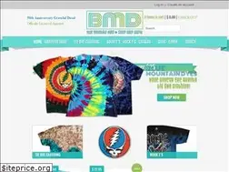 Sites similar to bluemountaindyes.com