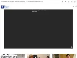 Sites similar to bluemountainfengshui.org