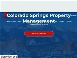 Sites similar to bluemountainmgmt.com
