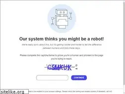 Sites similar to bluemountainmist.com