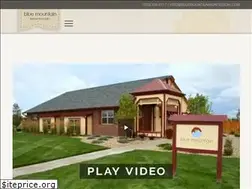 Sites similar to bluemountainmontessori.com