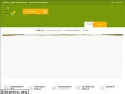 Sites similar to bluemountainpeak.com