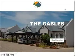 Sites similar to bluemountainretirement.co.za