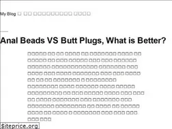 Sites similar to bluemountains-jamaica.net