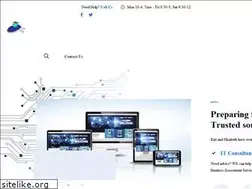 Sites similar to bluemouse.com.au