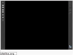Sites similar to bluemsx.com