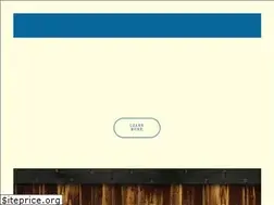 Sites similar to bluemtnranch.com