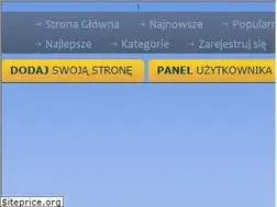 Sites similar to bluen.pl