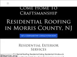 Sites similar to bluenailnj.com
