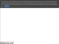 Sites similar to bluenatur.com