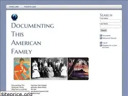 Sites similar to bluenestling.com