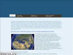 Sites similar to bluenetworks.weebly.com