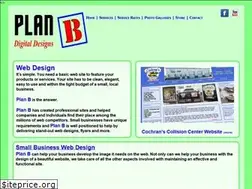 Sites similar to bluenoisemedia.com