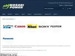 Sites similar to bluenook.com