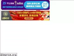 Sites similar to bluenoqta.com