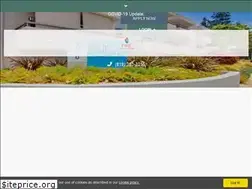 Sites similar to bluenorthapts.com
