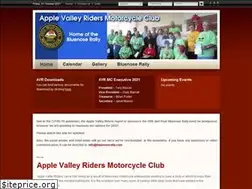 Sites similar to bluenoserally.com