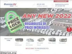 Sites similar to bluenoserv.com