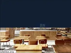 Sites similar to bluenotejapan.jp