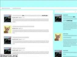 Sites similar to bluenova.info