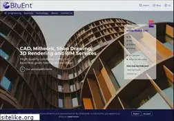 Sites similar to bluentcad.com
