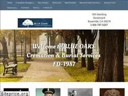Sites similar to blueoakscbs.com