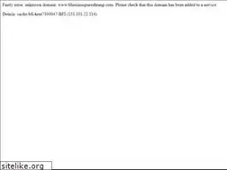 Sites similar to blueoasispureshrimp.com