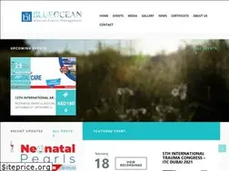 Sites similar to blueocean-me.com