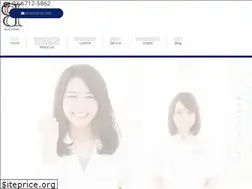 Sites similar to blueocean.fit