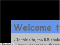 Sites similar to blueocean5.com