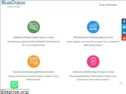 Sites similar to blueoceancs.com