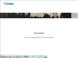 Sites similar to blueoceandermatology.com