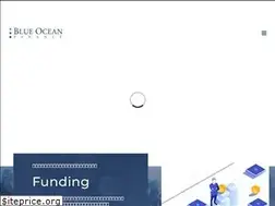 Sites similar to blueoceanfinance.it