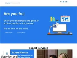 Sites similar to blueoceanglobaltech.com