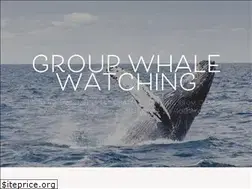 Sites similar to blueoceankayaking.com