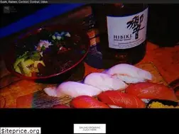 Sites similar to blueoceanstl.com