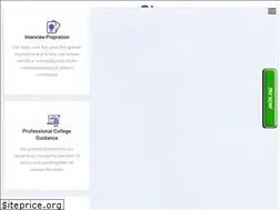 Sites similar to blueoceanvisas.com