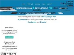 Sites similar to blueocto.co.uk