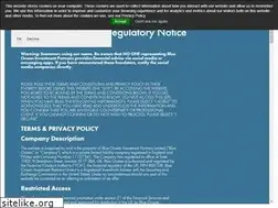 Sites similar to blueoip.com