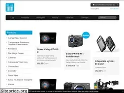 Sites similar to blueonline.pt