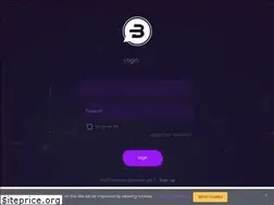 Sites similar to blueoperation.io