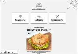 Sites similar to blueorange.co.at
