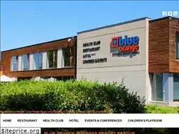 Sites similar to blueorange.cz