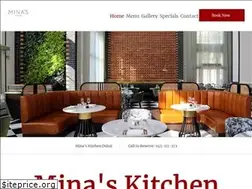 Sites similar to blueorangedubai.com