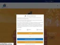 Sites similar to blueorangegames.eu