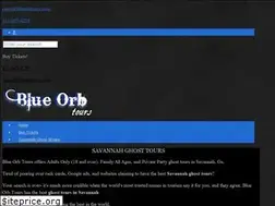 Sites similar to blueorbtours.com
