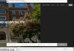 Sites similar to blueorchid.com