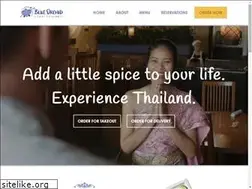 Sites similar to blueorchid.menu