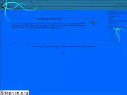 Sites similar to blueoro.com