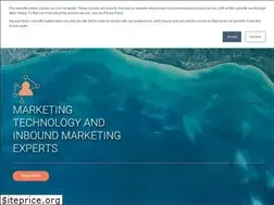 Sites similar to blueoshan.com